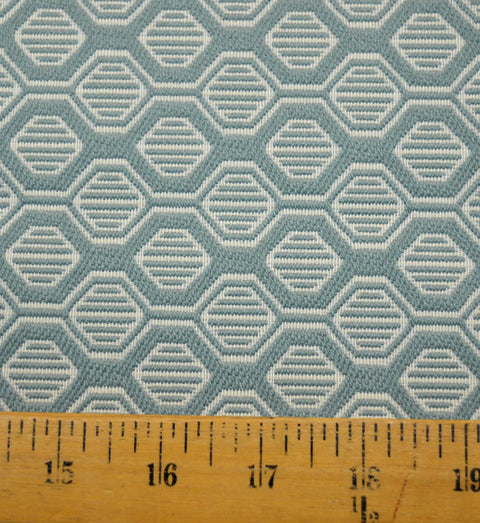 Crhom Kilgore Tiffany Valdese Fabric