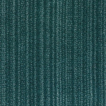 Striato Bayou Valdese Fabric
