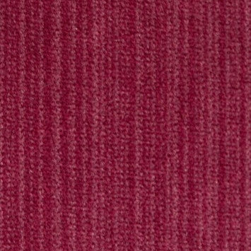 Striato Blossom Valdese Fabric