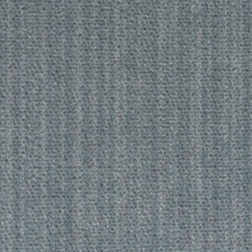 Striato Cerulean Valdese Fabric
