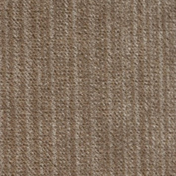 Striato Fawn Valdese Fabric