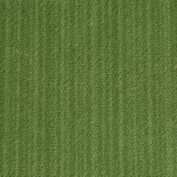 Striato Kelly Valdese Fabric