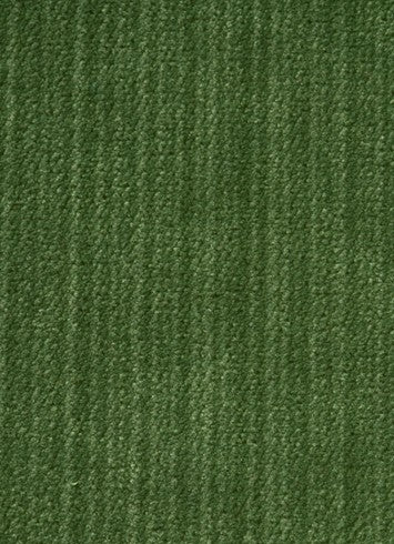 Striato Leaf Valdese Fabric