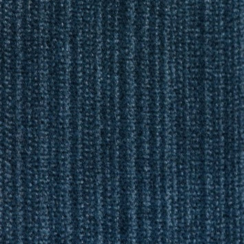 Striato Midnight Valdese Fabric