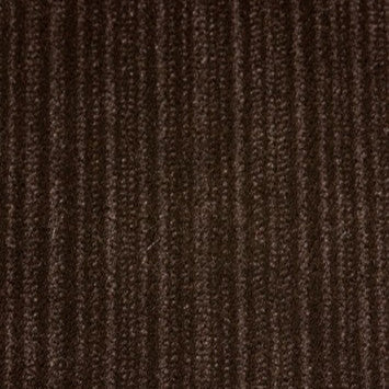 Striato Nocturnal Valdese Fabric