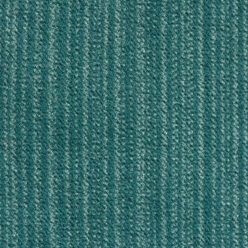Striato Rain Valdese Fabric