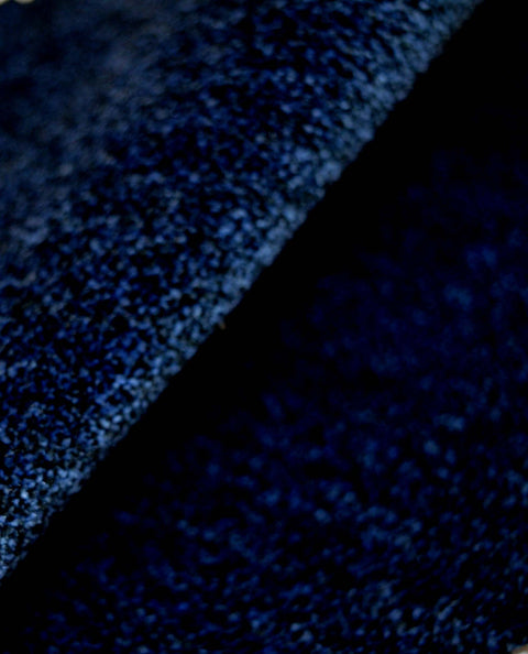 Synergy Denim Valdese Fabric