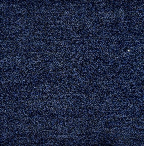 Synergy Denim Valdese Fabric