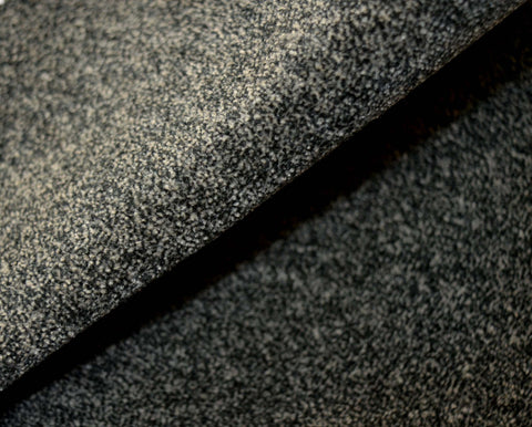 Synergy Flannel Valdese Fabric