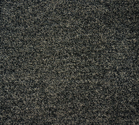 Synergy Flannel Valdese Fabric
