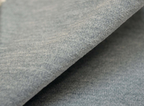 Synergy Haze Valdese Fabric