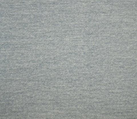 Synergy Haze Valdese Fabric