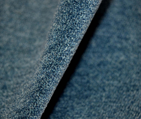 Synergy Lagoon Valdese Fabric