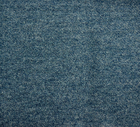Synergy Lagoon Valdese Fabric