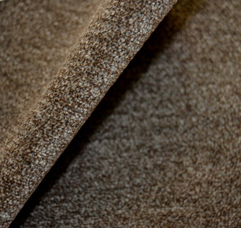 Synergy Mahogany Valdese Fabric