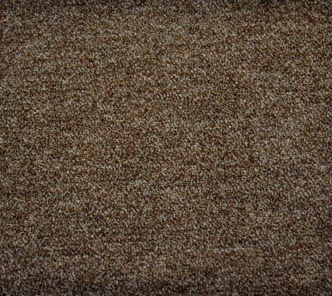 Synergy Mahogany Valdese Fabric