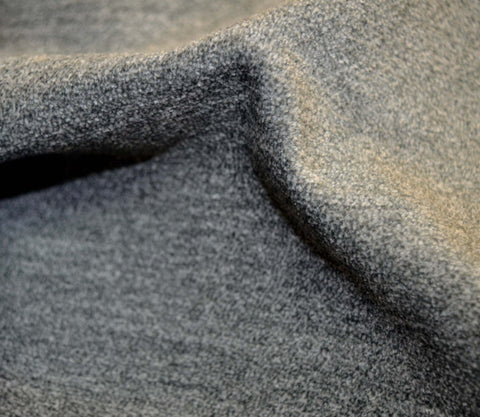 Synergy Pewter Valdese Fabric