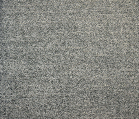 Synergy Pewter Valdese Fabric