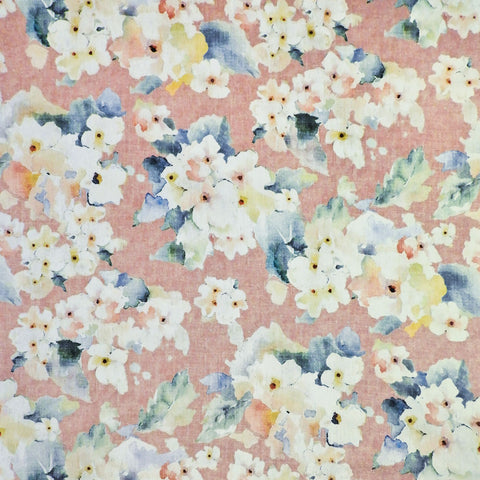Ainsley Rose Regal Fabric