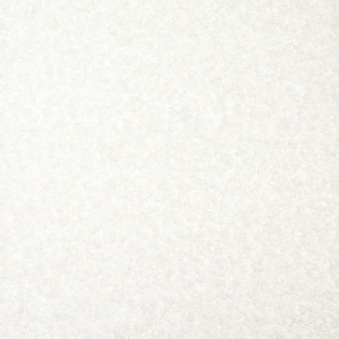 Angelina Cloud Regal Fabric