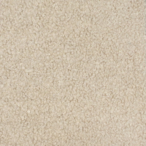Angelina Linen Regal Fabric