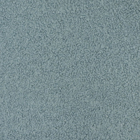 Angelina Mineral Regal Fabric