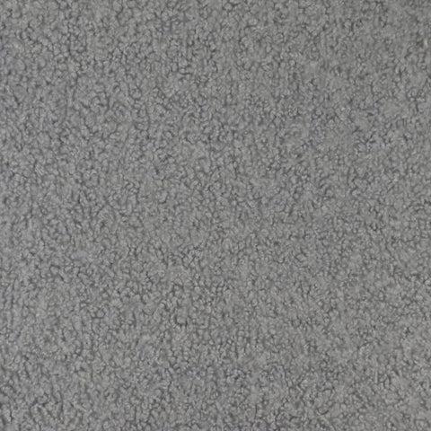 Angelina Smoke Regal Fabric