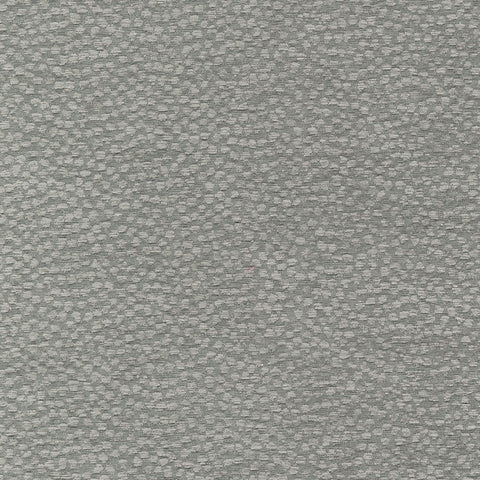 Arno Ash Regal Fabric