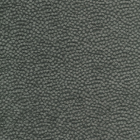 Arno Charcoal Regal Fabric