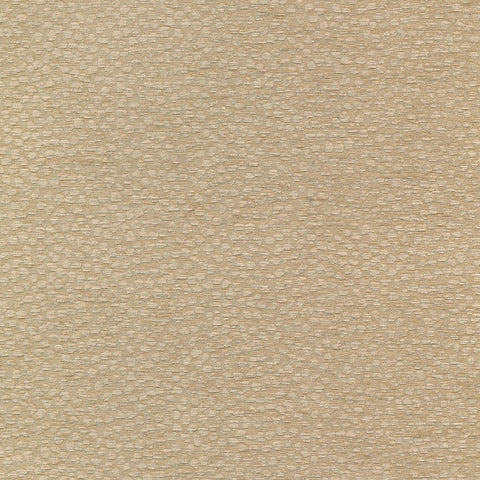 Arno Linen Regal Fabric