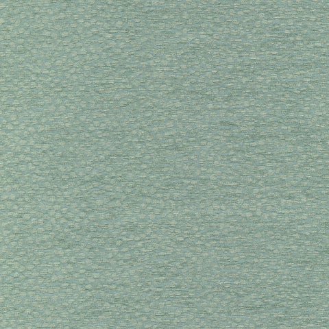 Arno Mineral Regal Fabric