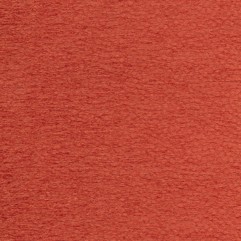 Arno Paprika Regal Fabric