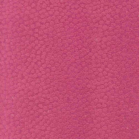 Ashby Azalea Regal Fabric