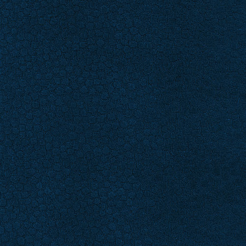 Ashby Prussian Regal Fabric