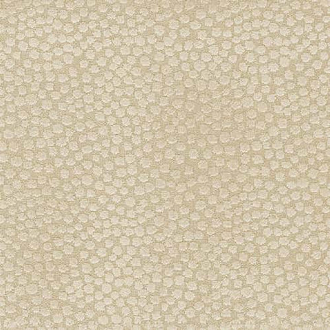 Ashby Sand Regal Fabric