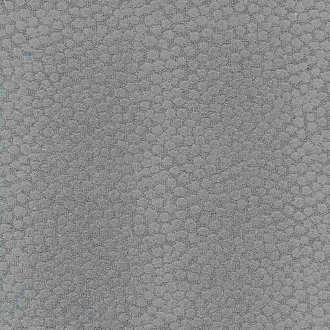 Ashby Slate Regal Fabric