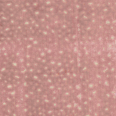 Aubrie Blush Regal Fabric