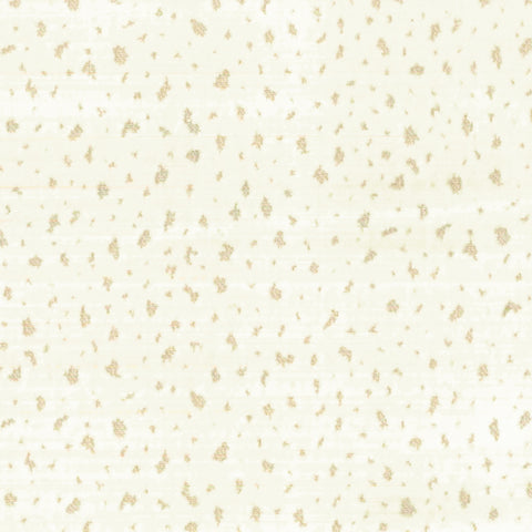 Aubrie Pearl Regal Fabric