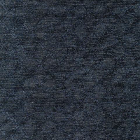 Ballard Cadet Regal Fabric