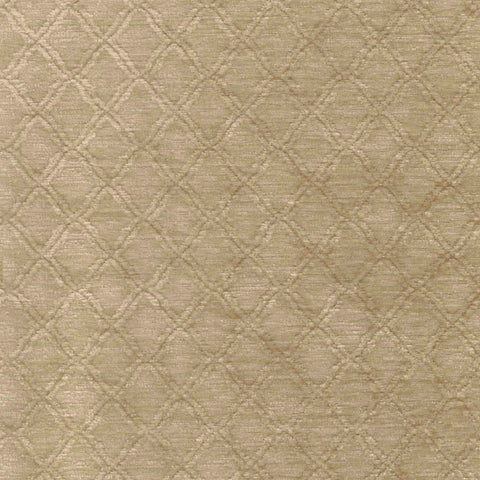 Ballard Camel Regal Fabric