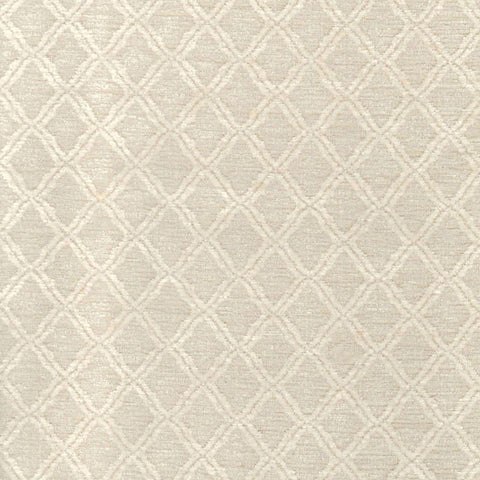 Ballard Cream Regal Fabric