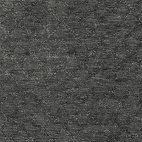 Ballard Steel Regal Fabric