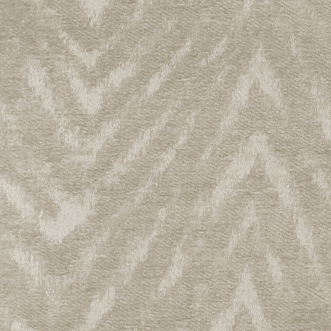 Benson Dove Regal Fabric