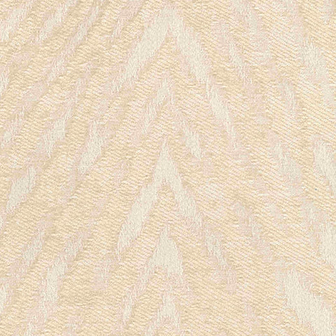 Benson Eggshell Regal Fabric