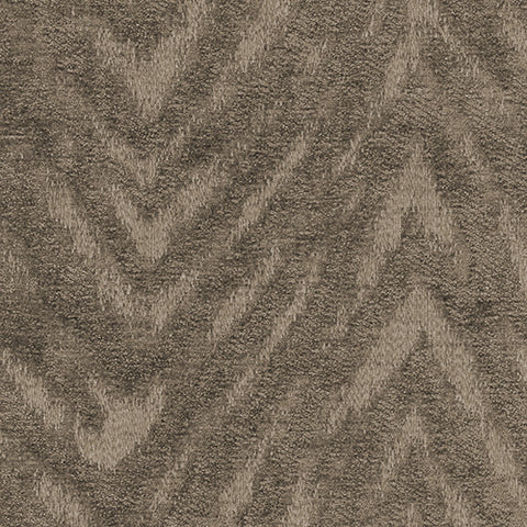 Benson Musk Regal Fabric