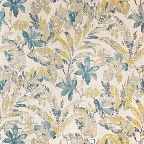 Bonaire Mist Regal Fabric