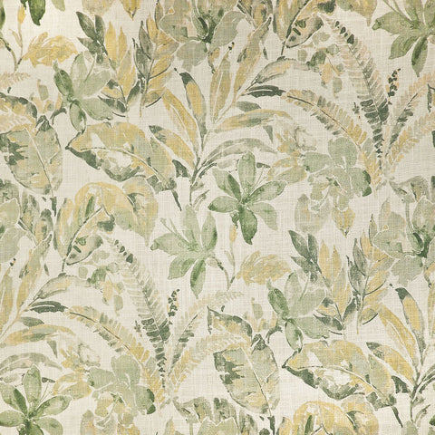 Bonaire Silversage Regal Fabric