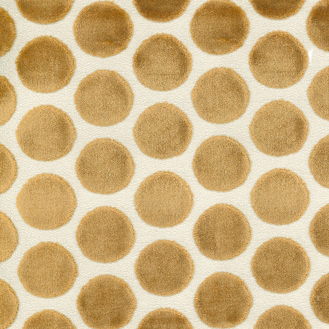 Buttons Topaz Regal Fabric