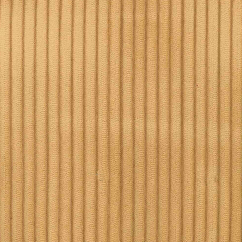 Cab Gold Regal Fabric