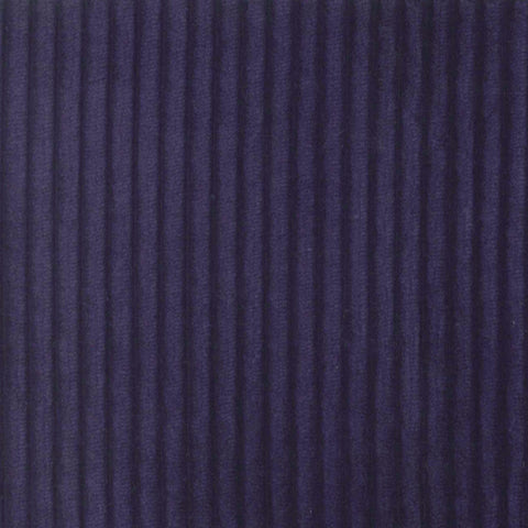 Cab Marine Regal Fabric